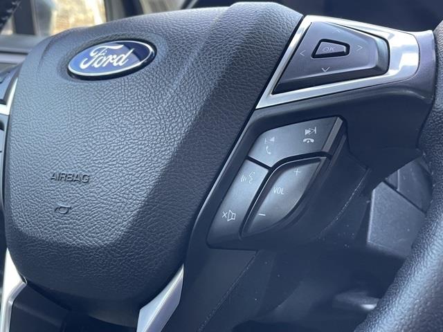 2017 Ford Fusion Titanium, available for sale in Brookfield, Connecticut | Blasius Federal Road. Brookfield, Connecticut 2017 Ford Fusion Titanium, available for sale in Brookfield, Connecticut | Blasius Federal Road. Brookfield, Connecticut