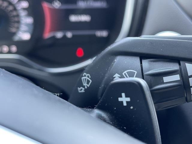 2017 Ford Fusion Titanium, available for sale in Brookfield, Connecticut | Blasius Federal Road. Brookfield, Connecticut 2017 Ford Fusion Titanium, available for sale in Brookfield, Connecticut | Blasius Federal Road. Brookfield, Connecticut