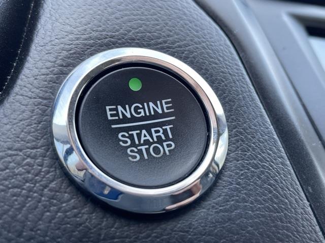 2017 Ford Fusion Titanium, available for sale in Brookfield, Connecticut | Blasius Federal Road. Brookfield, Connecticut 2017 Ford Fusion Titanium, available for sale in Brookfield, Connecticut | Blasius Federal Road. Brookfield, Connecticut