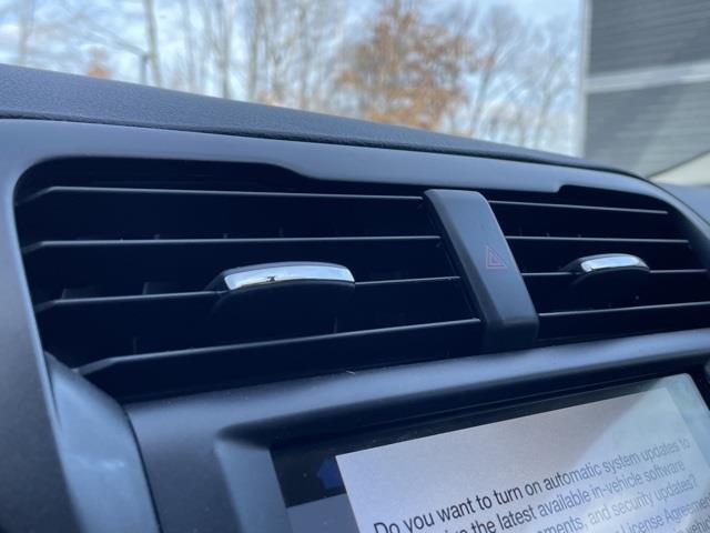 2017 Ford Fusion Titanium, available for sale in Brookfield, Connecticut | Blasius Federal Road. Brookfield, Connecticut 2017 Ford Fusion Titanium, available for sale in Brookfield, Connecticut | Blasius Federal Road. Brookfield, Connecticut