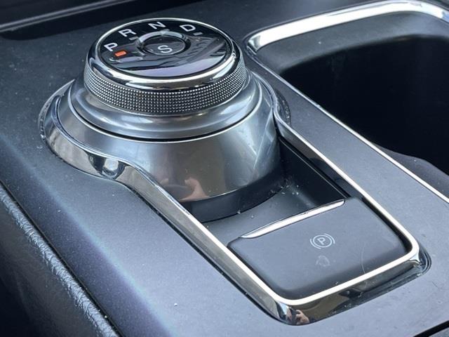 2017 Ford Fusion Titanium, available for sale in Brookfield, Connecticut | Blasius Federal Road. Brookfield, Connecticut 2017 Ford Fusion Titanium, available for sale in Brookfield, Connecticut | Blasius Federal Road. Brookfield, Connecticut