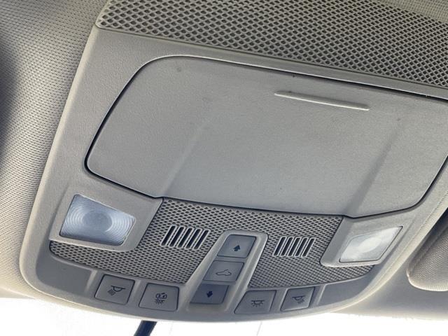 2017 Ford Fusion Titanium, available for sale in Brookfield, Connecticut | Blasius Federal Road. Brookfield, Connecticut 2017 Ford Fusion Titanium, available for sale in Brookfield, Connecticut | Blasius Federal Road. Brookfield, Connecticut