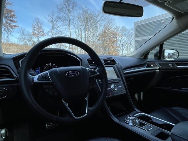 2017 Ford Fusion Titanium, available for sale in Brookfield, Connecticut | Blasius Federal Road. Brookfield, Connecticut 2017 Ford Fusion Titanium, available for sale in Brookfield, Connecticut | Blasius Federal Road. Brookfield, Connecticut