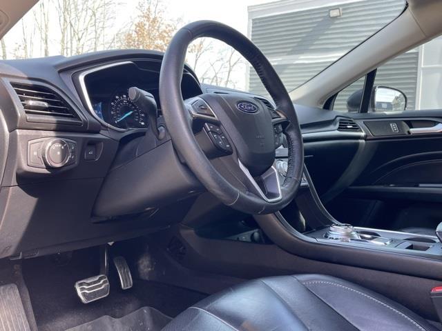2017 Ford Fusion Titanium, available for sale in Brookfield, Connecticut | Blasius Federal Road. Brookfield, Connecticut 2017 Ford Fusion Titanium, available for sale in Brookfield, Connecticut | Blasius Federal Road. Brookfield, Connecticut