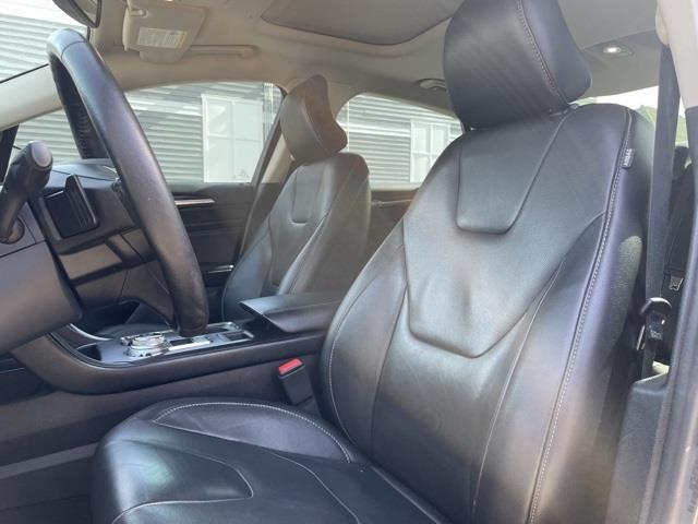 2017 Ford Fusion Titanium, available for sale in Brookfield, Connecticut | Blasius Federal Road. Brookfield, Connecticut 2017 Ford Fusion Titanium, available for sale in Brookfield, Connecticut | Blasius Federal Road. Brookfield, Connecticut