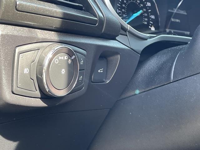 2017 Ford Fusion Titanium, available for sale in Brookfield, Connecticut | Blasius Federal Road. Brookfield, Connecticut 2017 Ford Fusion Titanium, available for sale in Brookfield, Connecticut | Blasius Federal Road. Brookfield, Connecticut