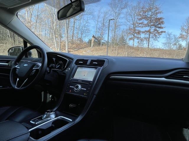 2017 Ford Fusion Titanium, available for sale in Brookfield, Connecticut | Blasius Federal Road. Brookfield, Connecticut 2017 Ford Fusion Titanium, available for sale in Brookfield, Connecticut | Blasius Federal Road. Brookfield, Connecticut