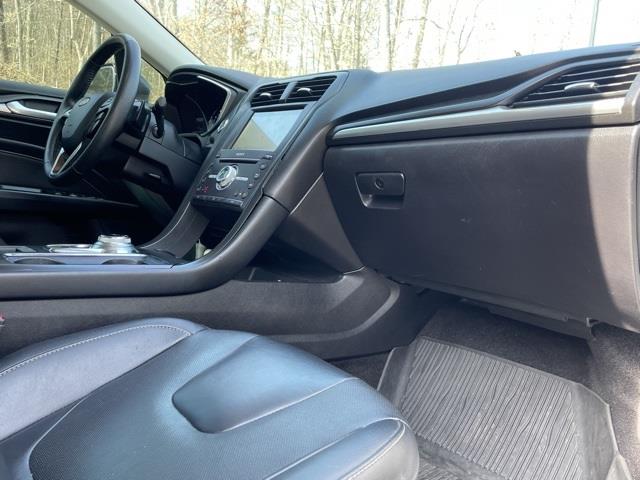 2017 Ford Fusion Titanium, available for sale in Brookfield, Connecticut | Blasius Federal Road. Brookfield, Connecticut 2017 Ford Fusion Titanium, available for sale in Brookfield, Connecticut | Blasius Federal Road. Brookfield, Connecticut