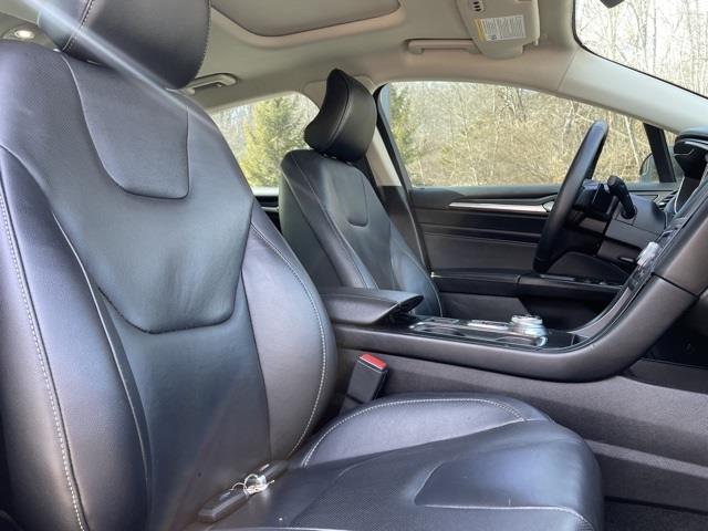 2017 Ford Fusion Titanium, available for sale in Brookfield, Connecticut | Blasius Federal Road. Brookfield, Connecticut 2017 Ford Fusion Titanium, available for sale in Brookfield, Connecticut | Blasius Federal Road. Brookfield, Connecticut