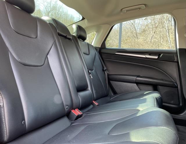 2017 Ford Fusion Titanium, available for sale in Brookfield, Connecticut | Blasius Federal Road. Brookfield, Connecticut 2017 Ford Fusion Titanium, available for sale in Brookfield, Connecticut | Blasius Federal Road. Brookfield, Connecticut