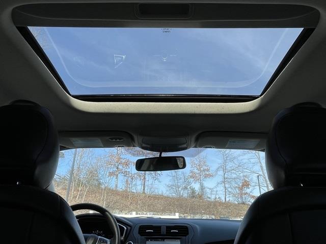2017 Ford Fusion Titanium, available for sale in Brookfield, Connecticut | Blasius Federal Road. Brookfield, Connecticut 2017 Ford Fusion Titanium, available for sale in Brookfield, Connecticut | Blasius Federal Road. Brookfield, Connecticut