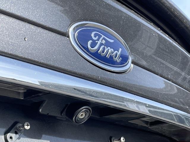 2017 Ford Fusion Titanium, available for sale in Brookfield, Connecticut | Blasius Federal Road. Brookfield, Connecticut 2017 Ford Fusion Titanium, available for sale in Brookfield, Connecticut | Blasius Federal Road. Brookfield, Connecticut