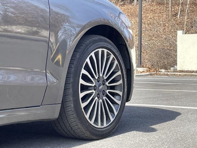 2017 Ford Fusion Titanium, available for sale in Brookfield, Connecticut | Blasius Federal Road. Brookfield, Connecticut 2017 Ford Fusion Titanium, available for sale in Brookfield, Connecticut | Blasius Federal Road. Brookfield, Connecticut