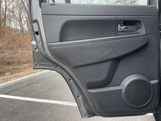 2012 Jeep Liberty Sport, available for sale in Brookfield, Connecticut | Blasius Federal Road. Brookfield, Connecticut 2012 Jeep Liberty Sport, available for sale in Brookfield, Connecticut | Blasius Federal Road. Brookfield, Connecticut