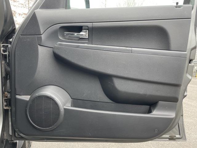 2012 Jeep Liberty Sport, available for sale in Brookfield, Connecticut | Blasius Federal Road. Brookfield, Connecticut 2012 Jeep Liberty Sport, available for sale in Brookfield, Connecticut | Blasius Federal Road. Brookfield, Connecticut