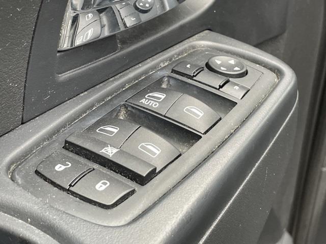 2012 Jeep Liberty Sport, available for sale in Brookfield, Connecticut | Blasius Federal Road. Brookfield, Connecticut 2012 Jeep Liberty Sport, available for sale in Brookfield, Connecticut | Blasius Federal Road. Brookfield, Connecticut