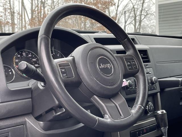 2012 Jeep Liberty Sport, available for sale in Brookfield, Connecticut | Blasius Federal Road. Brookfield, Connecticut 2012 Jeep Liberty Sport, available for sale in Brookfield, Connecticut | Blasius Federal Road. Brookfield, Connecticut