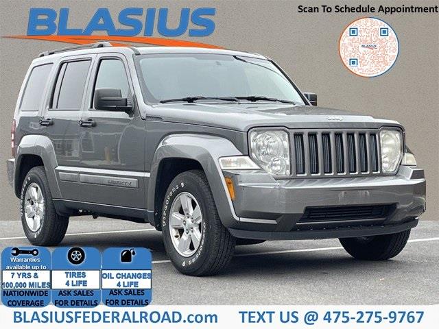 2012 Jeep Liberty Sport, available for sale in Brookfield, Connecticut | Blasius Federal Road. Brookfield, Connecticut 2012 Jeep Liberty Sport, available for sale in Brookfield, Connecticut | Blasius Federal Road. Brookfield, Connecticut