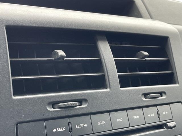 2012 Jeep Liberty Sport, available for sale in Brookfield, Connecticut | Blasius Federal Road. Brookfield, Connecticut 2012 Jeep Liberty Sport, available for sale in Brookfield, Connecticut | Blasius Federal Road. Brookfield, Connecticut