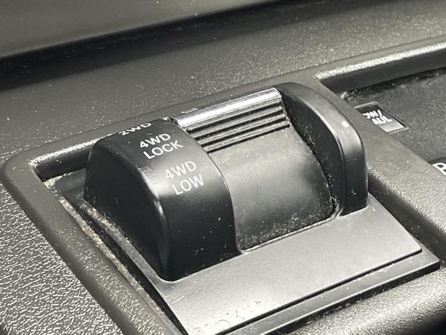 2012 Jeep Liberty Sport, available for sale in Brookfield, Connecticut | Blasius Federal Road. Brookfield, Connecticut 2012 Jeep Liberty Sport, available for sale in Brookfield, Connecticut | Blasius Federal Road. Brookfield, Connecticut
