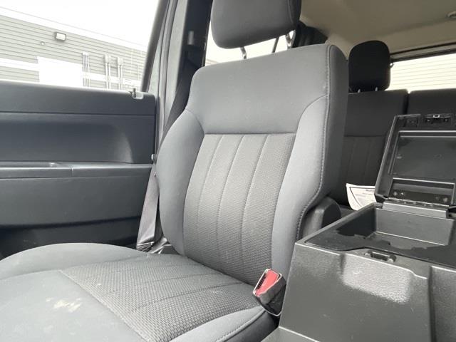 2012 Jeep Liberty Sport, available for sale in Brookfield, Connecticut | Blasius Federal Road. Brookfield, Connecticut 2012 Jeep Liberty Sport, available for sale in Brookfield, Connecticut | Blasius Federal Road. Brookfield, Connecticut
