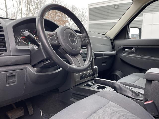 2012 Jeep Liberty Sport, available for sale in Brookfield, Connecticut | Blasius Federal Road. Brookfield, Connecticut 2012 Jeep Liberty Sport, available for sale in Brookfield, Connecticut | Blasius Federal Road. Brookfield, Connecticut