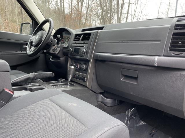 2012 Jeep Liberty Sport, available for sale in Brookfield, Connecticut | Blasius Federal Road. Brookfield, Connecticut 2012 Jeep Liberty Sport, available for sale in Brookfield, Connecticut | Blasius Federal Road. Brookfield, Connecticut