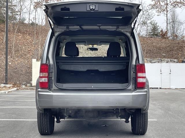 2012 Jeep Liberty Sport, available for sale in Brookfield, Connecticut | Blasius Federal Road. Brookfield, Connecticut 2012 Jeep Liberty Sport, available for sale in Brookfield, Connecticut | Blasius Federal Road. Brookfield, Connecticut