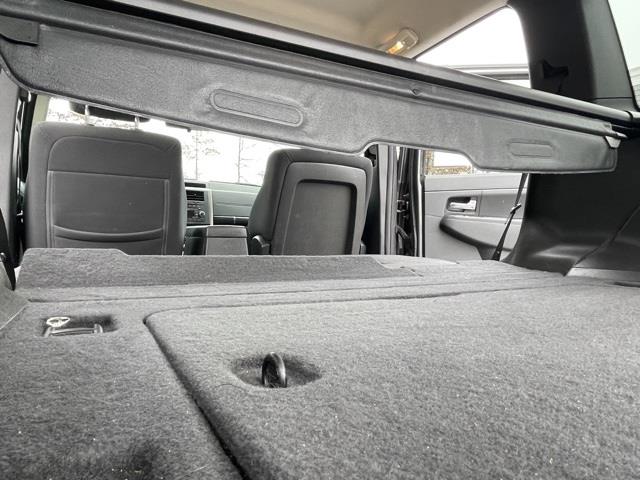 2012 Jeep Liberty Sport, available for sale in Brookfield, Connecticut | Blasius Federal Road. Brookfield, Connecticut 2012 Jeep Liberty Sport, available for sale in Brookfield, Connecticut | Blasius Federal Road. Brookfield, Connecticut