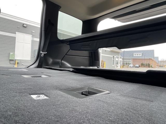 2012 Jeep Liberty Sport, available for sale in Brookfield, Connecticut | Blasius Federal Road. Brookfield, Connecticut 2012 Jeep Liberty Sport, available for sale in Brookfield, Connecticut | Blasius Federal Road. Brookfield, Connecticut