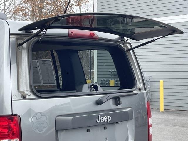 2012 Jeep Liberty Sport, available for sale in Brookfield, Connecticut | Blasius Federal Road. Brookfield, Connecticut 2012 Jeep Liberty Sport, available for sale in Brookfield, Connecticut | Blasius Federal Road. Brookfield, Connecticut