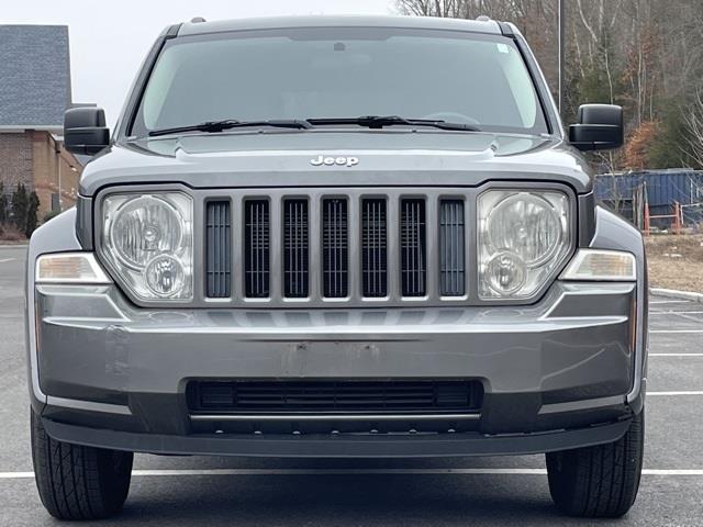 2012 Jeep Liberty Sport, available for sale in Brookfield, Connecticut | Blasius Federal Road. Brookfield, Connecticut 2012 Jeep Liberty Sport, available for sale in Brookfield, Connecticut | Blasius Federal Road. Brookfield, Connecticut