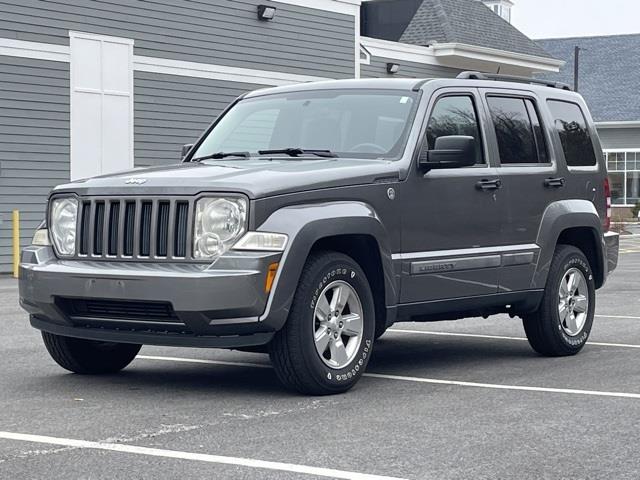2012 Jeep Liberty Sport, available for sale in Brookfield, Connecticut | Blasius Federal Road. Brookfield, Connecticut 2012 Jeep Liberty Sport, available for sale in Brookfield, Connecticut | Blasius Federal Road. Brookfield, Connecticut