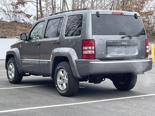 2012 Jeep Liberty Sport, available for sale in Brookfield, Connecticut | Blasius Federal Road. Brookfield, Connecticut 2012 Jeep Liberty Sport, available for sale in Brookfield, Connecticut | Blasius Federal Road. Brookfield, Connecticut