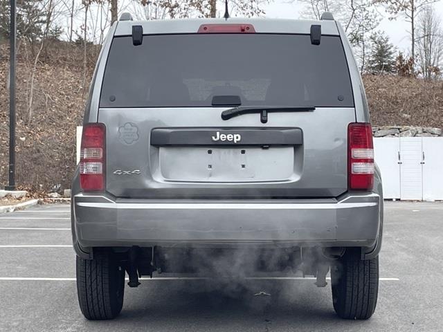 2012 Jeep Liberty Sport, available for sale in Brookfield, Connecticut | Blasius Federal Road. Brookfield, Connecticut 2012 Jeep Liberty Sport, available for sale in Brookfield, Connecticut | Blasius Federal Road. Brookfield, Connecticut