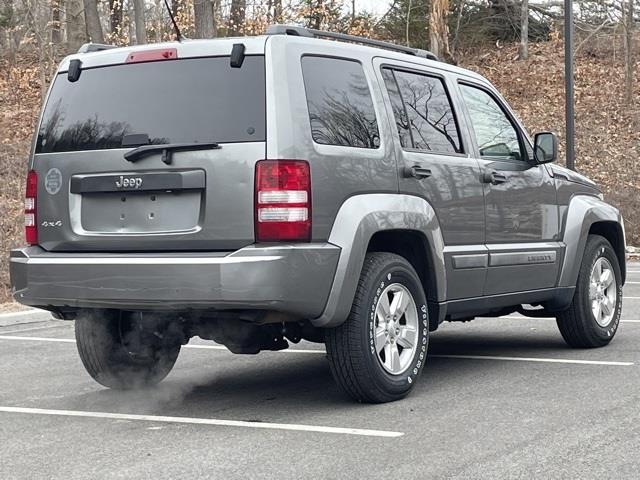 2012 Jeep Liberty Sport, available for sale in Brookfield, Connecticut | Blasius Federal Road. Brookfield, Connecticut 2012 Jeep Liberty Sport, available for sale in Brookfield, Connecticut | Blasius Federal Road. Brookfield, Connecticut