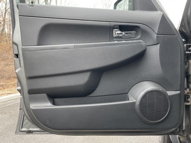 2012 Jeep Liberty Sport, available for sale in Brookfield, Connecticut | Blasius Federal Road. Brookfield, Connecticut 2012 Jeep Liberty Sport, available for sale in Brookfield, Connecticut | Blasius Federal Road. Brookfield, Connecticut