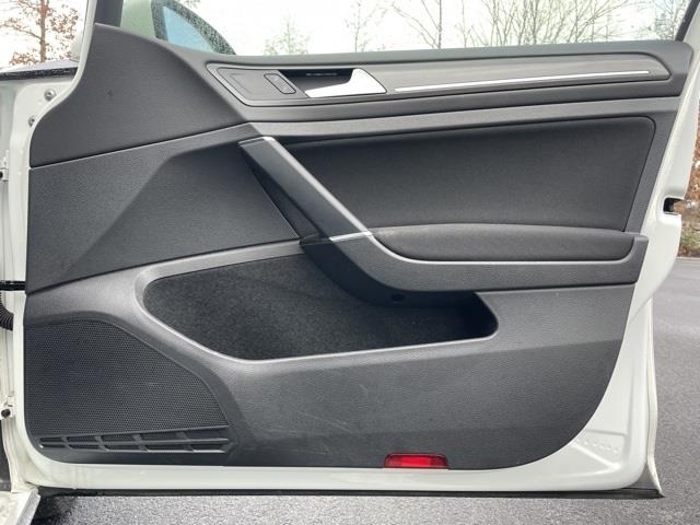 2019 Volkswagen Golf Gti 2.0T S, available for sale in Brookfield, Connecticut | Blasius Federal Road. Brookfield, Connecticut 2019 Volkswagen Golf Gti 2.0T S, available for sale in Brookfield, Connecticut | Blasius Federal Road. Brookfield, Connecticut