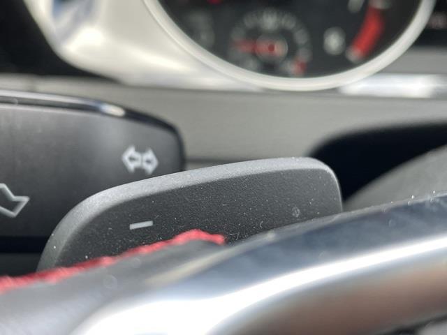 2019 Volkswagen Golf Gti 2.0T S, available for sale in Brookfield, Connecticut | Blasius Federal Road. Brookfield, Connecticut 2019 Volkswagen Golf Gti 2.0T S, available for sale in Brookfield, Connecticut | Blasius Federal Road. Brookfield, Connecticut