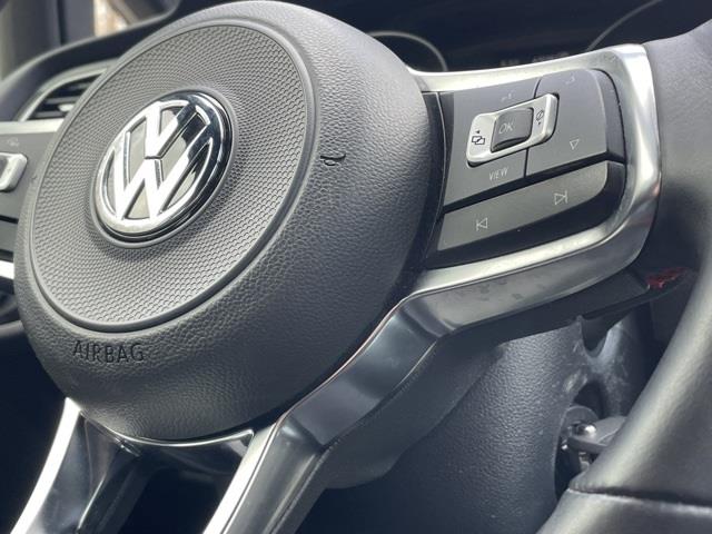 2019 Volkswagen Golf Gti 2.0T S, available for sale in Brookfield, Connecticut | Blasius Federal Road. Brookfield, Connecticut 2019 Volkswagen Golf Gti 2.0T S, available for sale in Brookfield, Connecticut | Blasius Federal Road. Brookfield, Connecticut