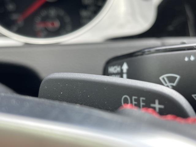 2019 Volkswagen Golf Gti 2.0T S, available for sale in Brookfield, Connecticut | Blasius Federal Road. Brookfield, Connecticut 2019 Volkswagen Golf Gti 2.0T S, available for sale in Brookfield, Connecticut | Blasius Federal Road. Brookfield, Connecticut
