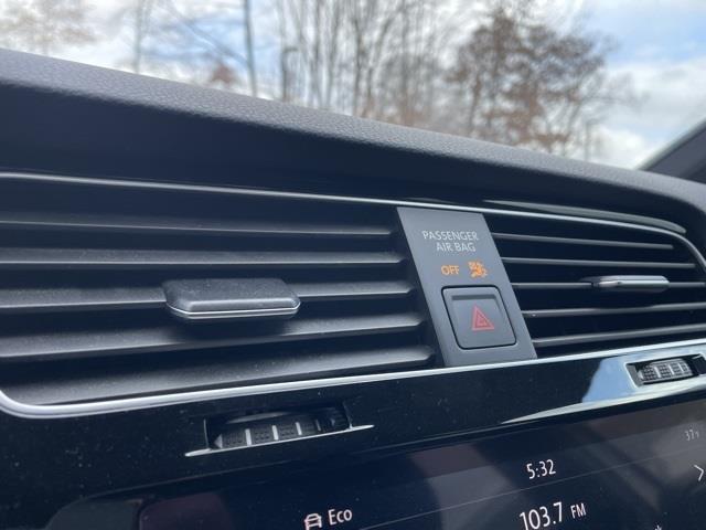 2019 Volkswagen Golf Gti 2.0T S, available for sale in Brookfield, Connecticut | Blasius Federal Road. Brookfield, Connecticut 2019 Volkswagen Golf Gti 2.0T S, available for sale in Brookfield, Connecticut | Blasius Federal Road. Brookfield, Connecticut