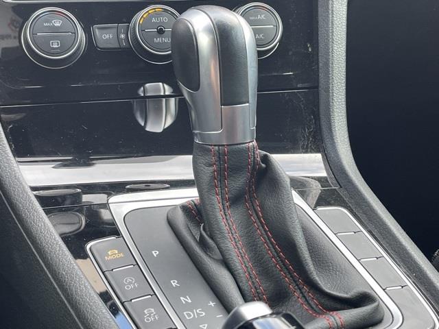 2019 Volkswagen Golf Gti 2.0T S, available for sale in Brookfield, Connecticut | Blasius Federal Road. Brookfield, Connecticut 2019 Volkswagen Golf Gti 2.0T S, available for sale in Brookfield, Connecticut | Blasius Federal Road. Brookfield, Connecticut