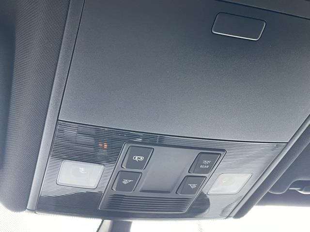 2019 Volkswagen Golf Gti 2.0T S, available for sale in Brookfield, Connecticut | Blasius Federal Road. Brookfield, Connecticut 2019 Volkswagen Golf Gti 2.0T S, available for sale in Brookfield, Connecticut | Blasius Federal Road. Brookfield, Connecticut