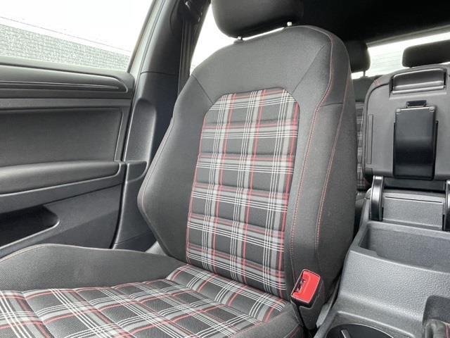2019 Volkswagen Golf Gti 2.0T S, available for sale in Brookfield, Connecticut | Blasius Federal Road. Brookfield, Connecticut 2019 Volkswagen Golf Gti 2.0T S, available for sale in Brookfield, Connecticut | Blasius Federal Road. Brookfield, Connecticut