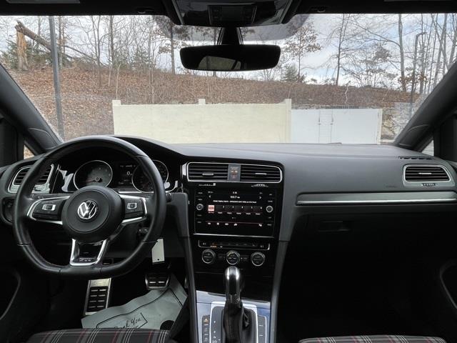 2019 Volkswagen Golf Gti 2.0T S, available for sale in Brookfield, Connecticut | Blasius Federal Road. Brookfield, Connecticut 2019 Volkswagen Golf Gti 2.0T S, available for sale in Brookfield, Connecticut | Blasius Federal Road. Brookfield, Connecticut