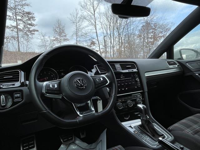 2019 Volkswagen Golf Gti 2.0T S, available for sale in Brookfield, Connecticut | Blasius Federal Road. Brookfield, Connecticut 2019 Volkswagen Golf Gti 2.0T S, available for sale in Brookfield, Connecticut | Blasius Federal Road. Brookfield, Connecticut