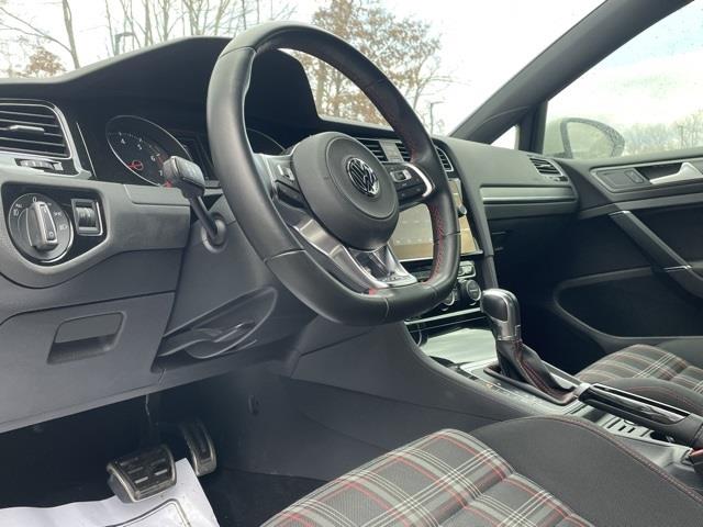 2019 Volkswagen Golf Gti 2.0T S, available for sale in Brookfield, Connecticut | Blasius Federal Road. Brookfield, Connecticut 2019 Volkswagen Golf Gti 2.0T S, available for sale in Brookfield, Connecticut | Blasius Federal Road. Brookfield, Connecticut