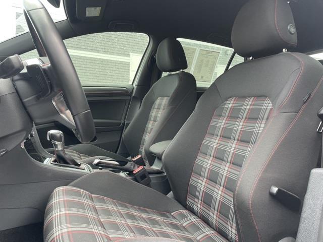 2019 Volkswagen Golf Gti 2.0T S, available for sale in Brookfield, Connecticut | Blasius Federal Road. Brookfield, Connecticut 2019 Volkswagen Golf Gti 2.0T S, available for sale in Brookfield, Connecticut | Blasius Federal Road. Brookfield, Connecticut