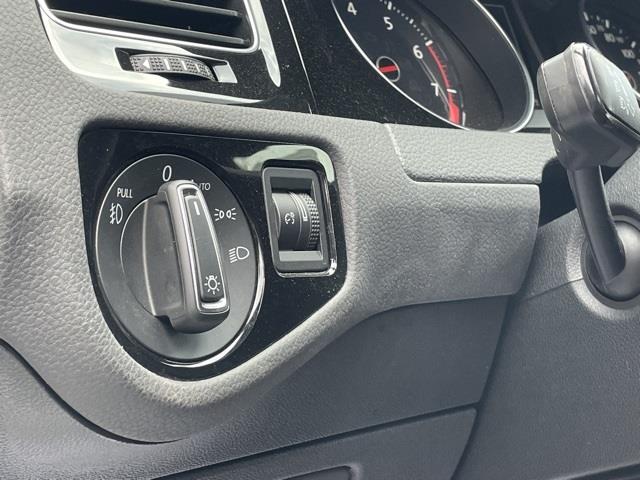2019 Volkswagen Golf Gti 2.0T S, available for sale in Brookfield, Connecticut | Blasius Federal Road. Brookfield, Connecticut 2019 Volkswagen Golf Gti 2.0T S, available for sale in Brookfield, Connecticut | Blasius Federal Road. Brookfield, Connecticut